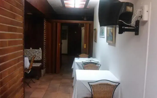 Ariznoa