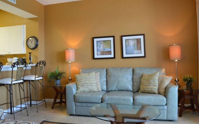 Windemere Condominiums by Wyndham Vacation Rentals