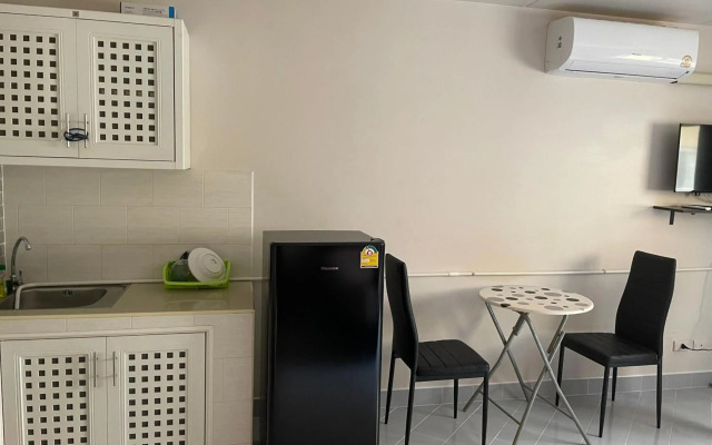 Popular C3 Impact by Anna