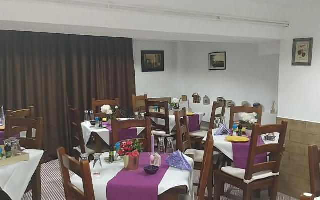 La Casa