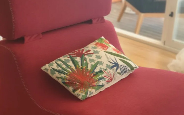 Casa Mimi