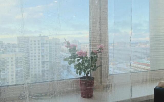 Студио Эвия