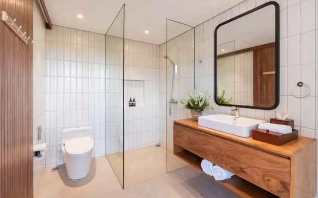 Villa Avocagolf Uluwatu by Nakula