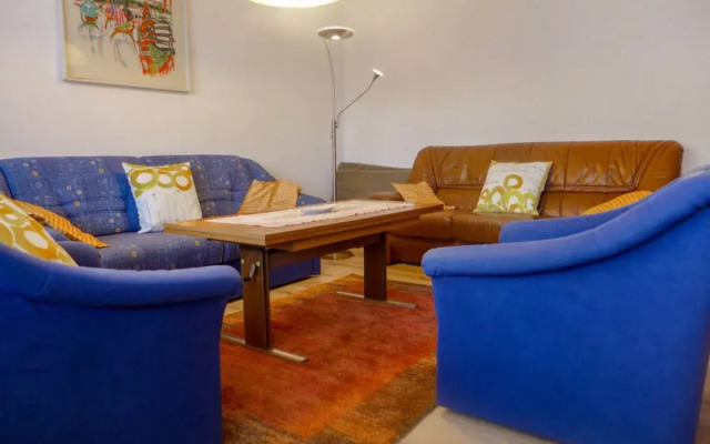 Apartment Viscaria Lommel 14077