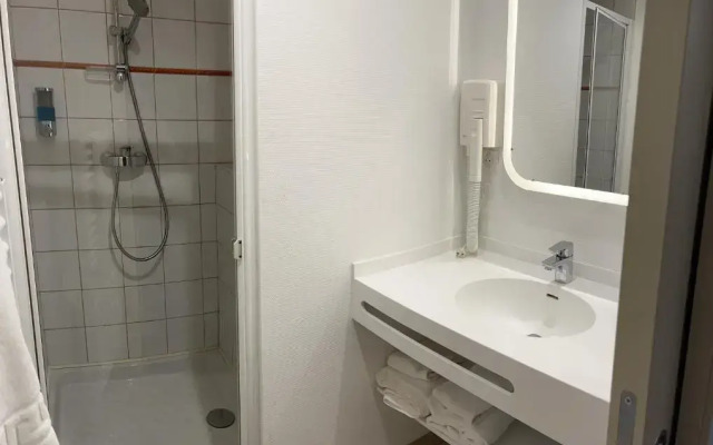 Hotel des Messageries