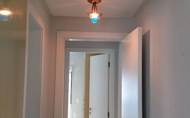 Apartamento Dalpiaz
