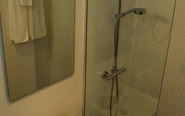 NDS Prestige Guest House and Suites - NDS Hotels