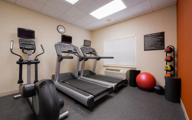 Homewood Suites by Hilton Dover