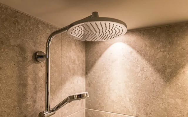 Yuma Managed Apartments Leipzig