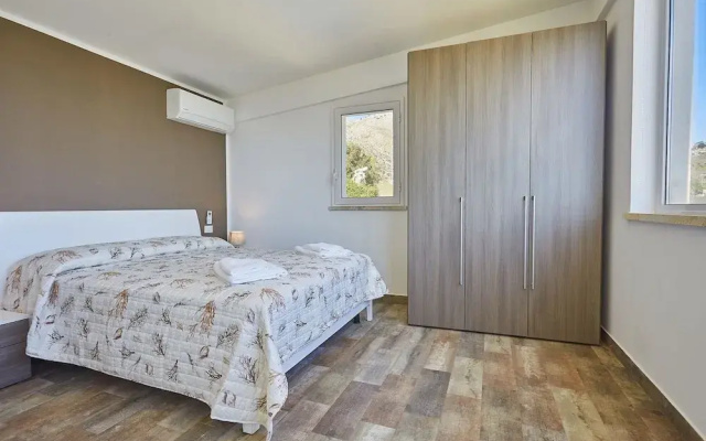 Villa Montemar