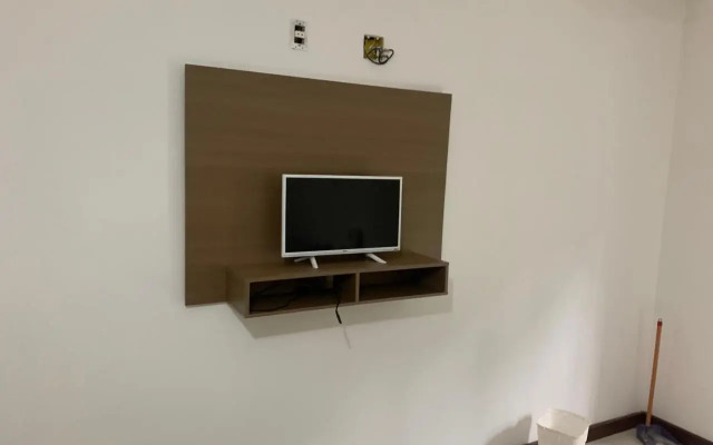 toninhas 300 mts mar ll