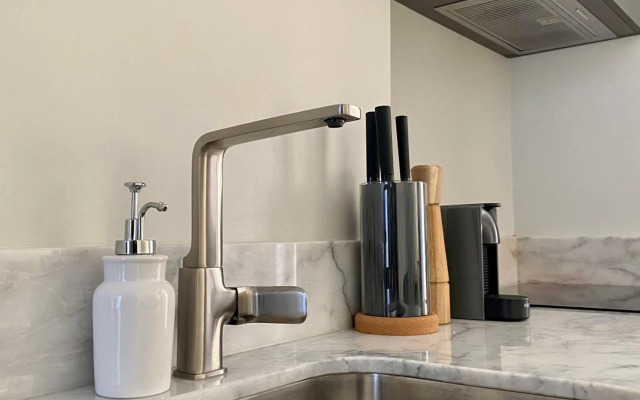 Canarios Apartments Cardal - I