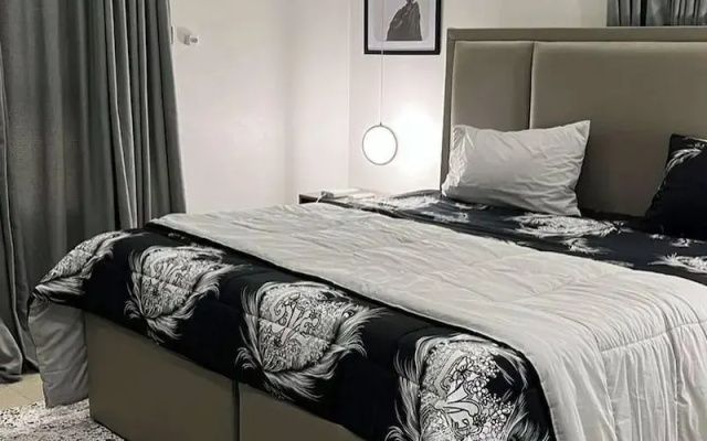 Cherry Home Solutions