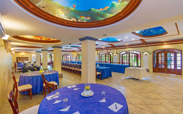 Hotel Rincon de Puembo, BW Signature Collection