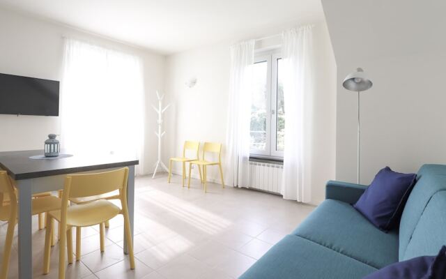 Italianway - Giuseppe Pastine 17/D