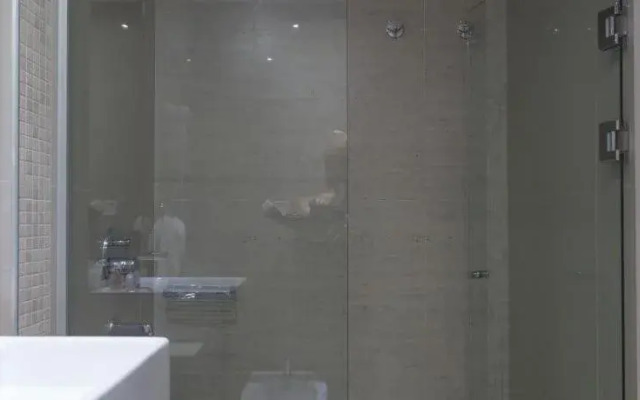Sea View Boutique Hotel