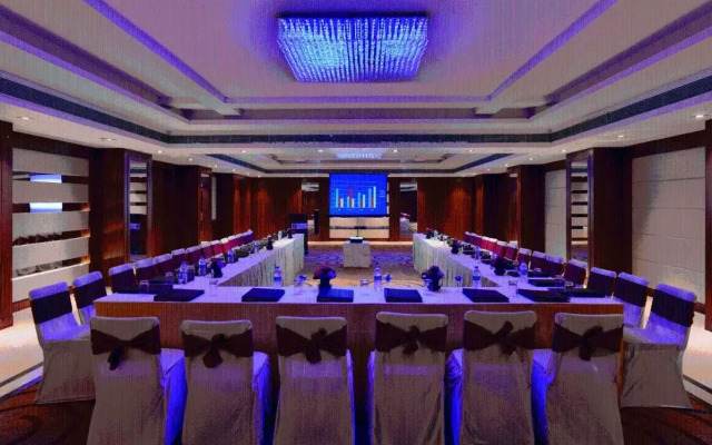 Lords Plaza, Jaipur