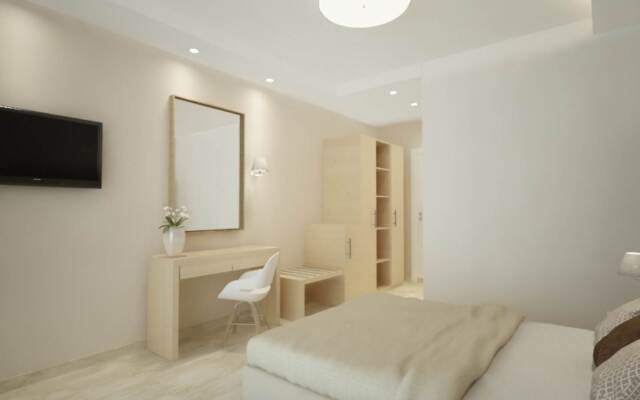 Porto Demo Boutique Hotel