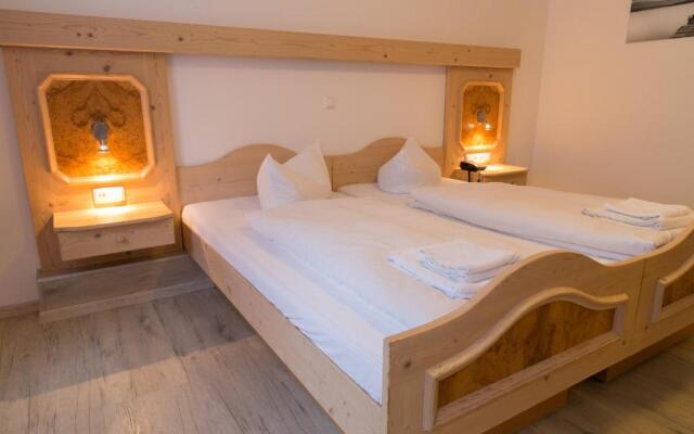 Hotel Krone