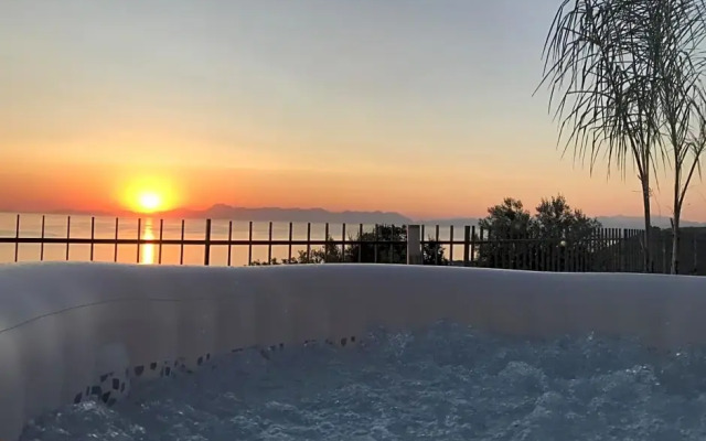 Cilento d'aMare B&b