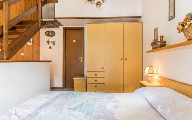 Residence Tonale 3 Duplex