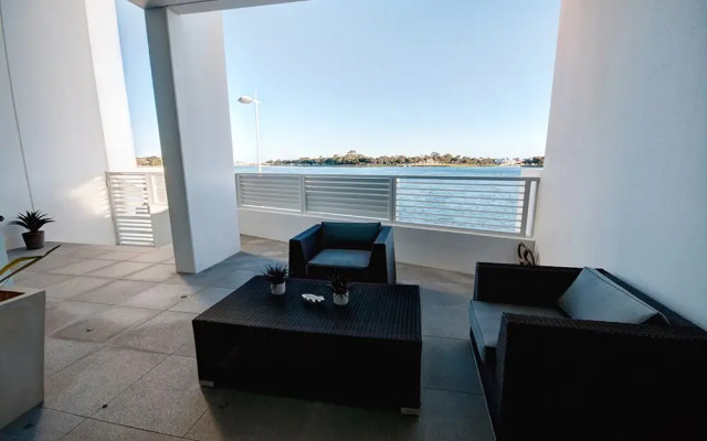 Seapoint 109