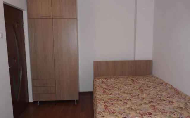 Apartament Rema