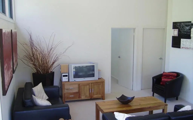 Glengarriff Town Houses