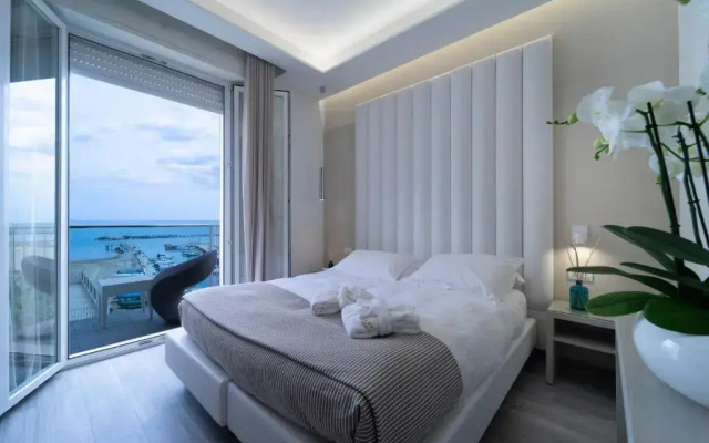 Hotel Stella d'Oro