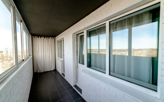 Openapart Family (Опенапарт Фэмили)