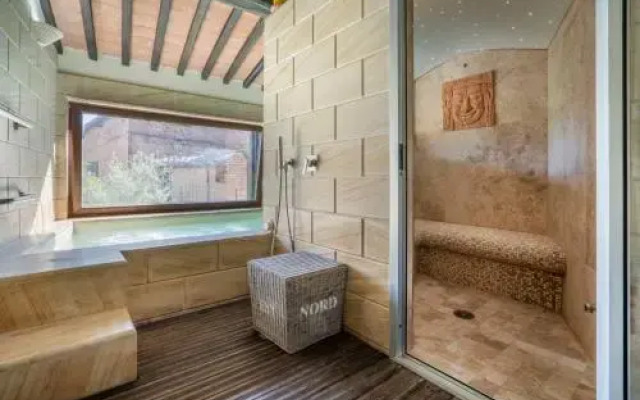 Casa Vacanze Calandrino