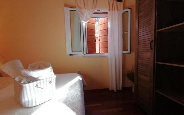 Merlo House Dol Hvar