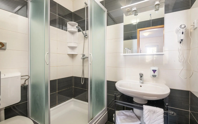 Apartments Didan
