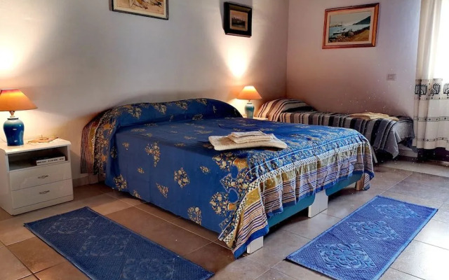 Sabba Druche Spiagge