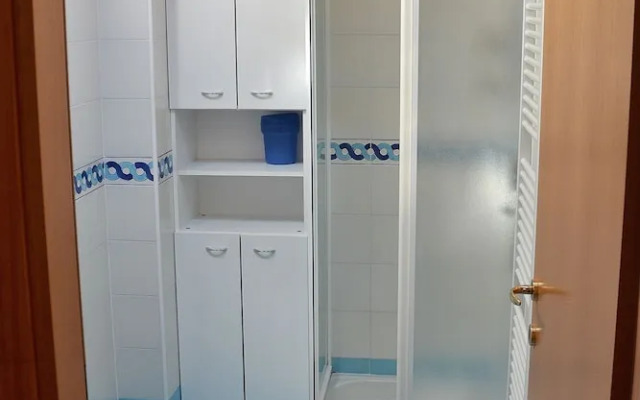 Apartment Benaco near Downtown