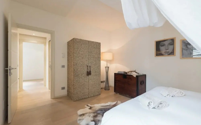 Boboli - Flo Apartments