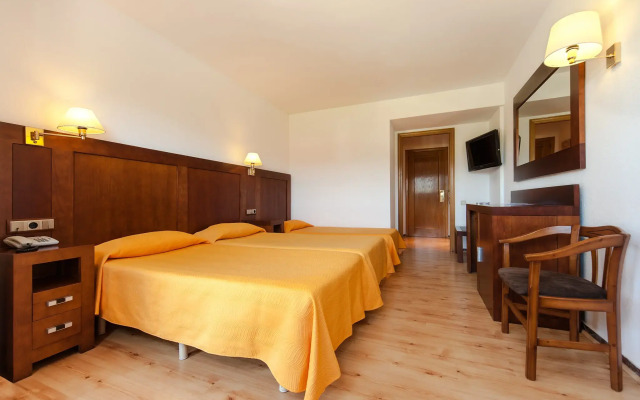 Park-Hotel
