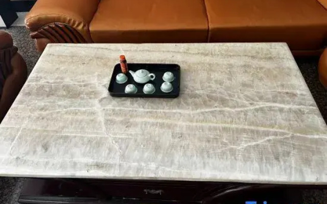 Ruian Xingzhou Hotel