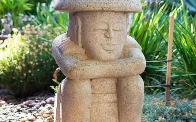 Oasis at Aldinga Beach