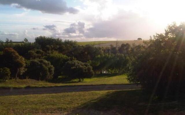 Onze Rust Guesthouse