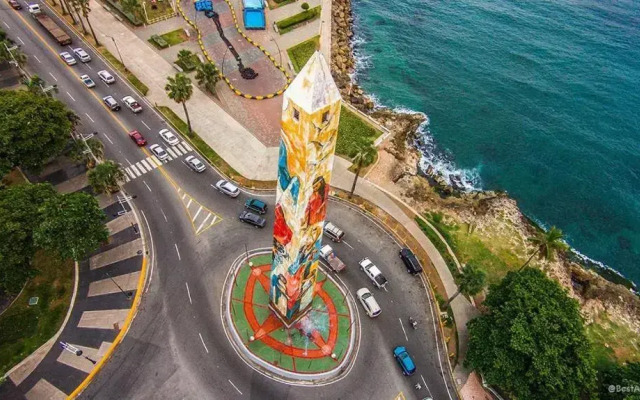 Hostal Mi Rincón