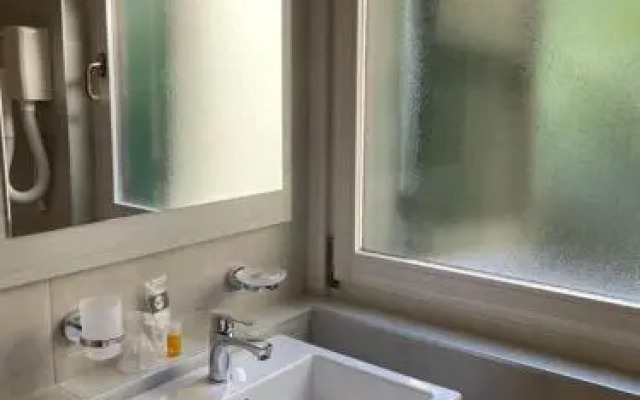 Antica locanda al Gelso