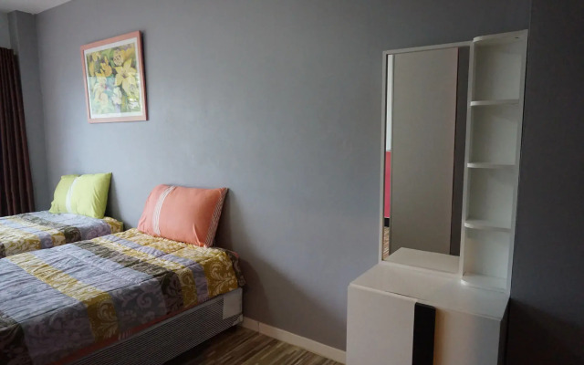 R2 Apartment Service