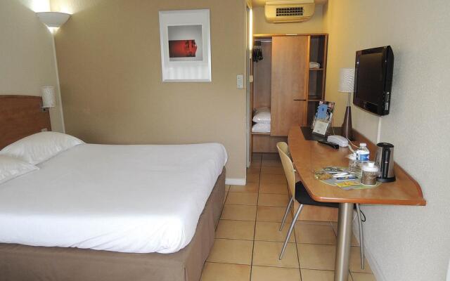 Hotel Kyriad Avignon - Centre Commercial Cap Sud