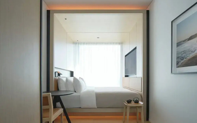 Little National Hotel Newcastle