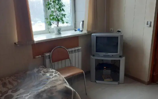 Седьмое небо — фото