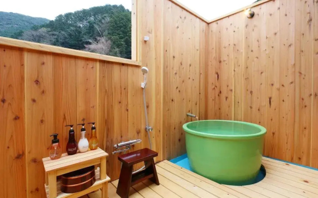 Amis Droles LIBERTY RESORT