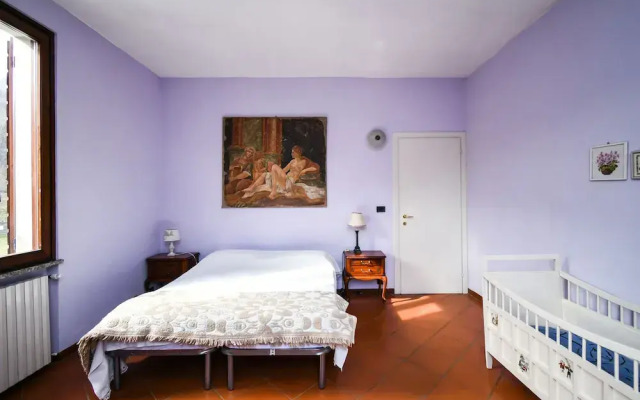 Villa Catharina
