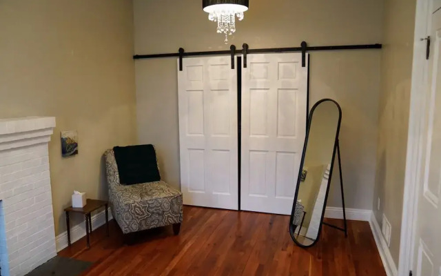 1420 N Franklin- 3Bed/2Bath Home