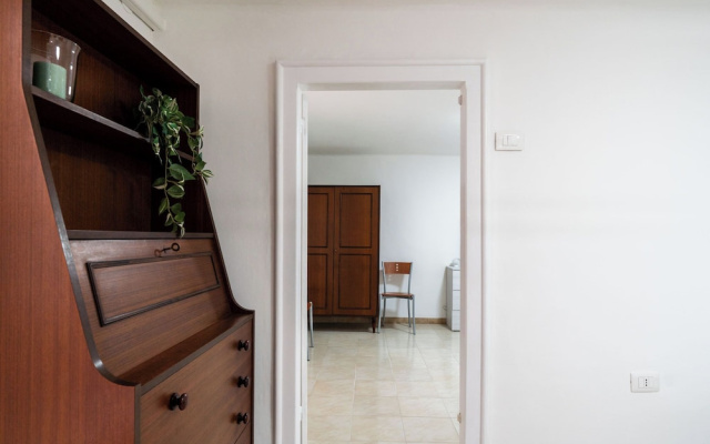 Casa La Palmetta by Wonderful Italy